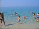 Capo Vaticano_Villaggio Eden_ubytování