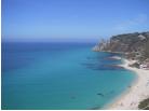 Capo Vaticano_Villaggio Eden_ubytování