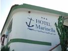 hotel marinella 1