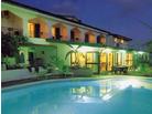 hotel marinella 2