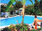 hotel marinella 3