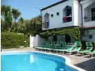 hotel marinella 4