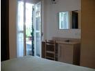 hotel marinella 5