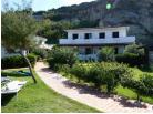 hotel borgo di riaci