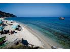 hotel borgo di riaci