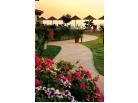 hotel borgo di riaci