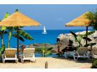 hotel borgo di riaci