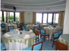 hotel borgo di riaci