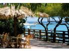 Capo Vaticano_Rezidence Santa Maria_ubytování