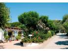 Capo Vaticano_Rezidence Santa Maria_ubytování