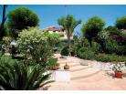 Capo Vaticano_Rezidence Santa Maria_ubytování