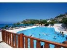 Capo Vaticano_Rezidence Santa Maria_ubytování