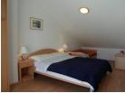 Privátní Apartmány Baška***