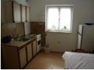 Privátní Apartmány Baška***