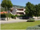 Privátní Apartmány Baška***