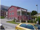 Privátní Apartmány Baška***