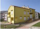 Privátní Apartmány Baška***