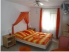 Privátní Apartmány Baška***