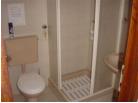 Privátní Apartmány Baška***