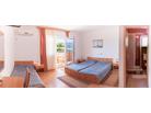 Hotel Tony_ostrov Pag