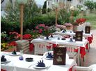 Hotel Tony_ostrov Pag