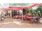 Hotel Tony_ostrov Pag