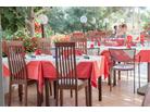 Hotel Tony_ostrov Pag