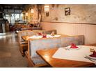 Hotel Tony_ostrov Pag