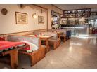 Hotel Tony_ostrov Pag