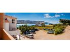 Hotel Tony_ostrov Pag