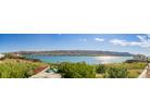 Hotel Tony_ostrov Pag