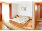 Hotel Tony_ostrov Pag