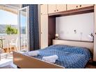 Hotel Tony_ostrov Pag