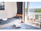 Hotel Tony_ostrov Pag