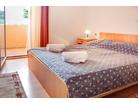 Hotel Tony_ostrov Pag