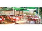 Hotel Tony_ostrov Pag