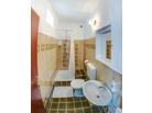 Hotel Tony_ostrov Pag