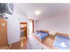 Hotel Tony_ostrov Pag