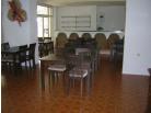 Chorvatsko_Baška Voda_Apartmány Kameni Dvor_ubytování