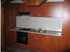 Chorvatsko_Baška Voda_Apartmány Kameni Dvor_ubytování