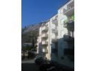 Chorvatsko_Baška Voda_Apartmány Nikolina_ubytování