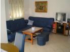 Chorvatsko_Baška Voda_Apartmány Nikolina_ubytování