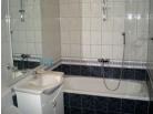 Chorvatsko_Baška Voda_Apartmány Nikolina_ubytování