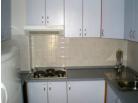 Chorvatsko_Baška Voda_Apartmány Nikolina_ubytování