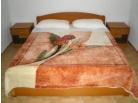 Chorvatsko_Baška Voda_Apartmány Nikolina_ubytování