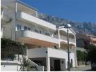 Villa Grmoj***