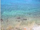 Chorvatsko_Baška Voda_Hotel Gada_ubytování