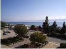 penziony omiš