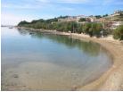 penziony omiš