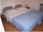 penziony omiš